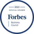 forbes2022